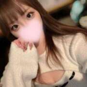 ヒメ日記 2026/02/06 17:29 投稿 こころ 秘書室（すすきの）