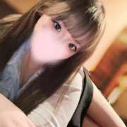 ヒメ日記 2026/02/08 13:29 投稿 こころ 秘書室（すすきの）