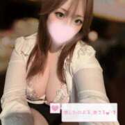 ヒメ日記 2026/02/12 17:28 投稿 こころ 秘書室（すすきの）