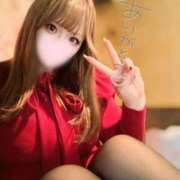 ヒメ日記 2026/02/15 03:28 投稿 こころ 秘書室（すすきの）