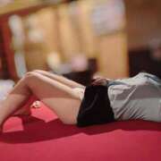 ヒメ日記 2026/02/20 23:30 投稿 こころ 秘書室（すすきの）