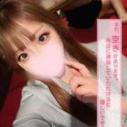 ヒメ日記 2026/02/21 12:29 投稿 こころ 秘書室（すすきの）