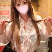 ヒメ日記 2026/02/24 02:28 投稿 こころ 秘書室（すすきの）