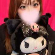 ヒメ日記 2026/02/24 12:28 投稿 こころ 秘書室（すすきの）