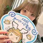 ヒメ日記 2026/02/25 12:28 投稿 こころ 秘書室（すすきの）