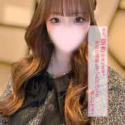 ヒメ日記 2026/02/25 20:30 投稿 こころ 秘書室（すすきの）