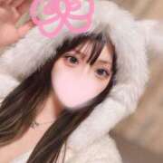 ヒメ日記 2026/02/28 01:29 投稿 こころ 秘書室（すすきの）