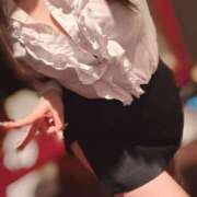 ヒメ日記 2026/02/28 09:28 投稿 こころ 秘書室（すすきの）