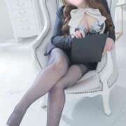 ヒメ日記 2026/03/01 11:27 投稿 こころ 秘書室（すすきの）