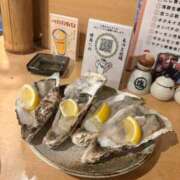 ヒメ日記 2026/03/01 14:28 投稿 こころ 秘書室（すすきの）