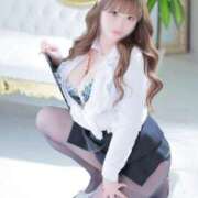 ヒメ日記 2026/03/10 13:27 投稿 こころ 秘書室（すすきの）