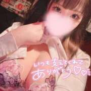 ヒメ日記 2026/03/11 20:30 投稿 こころ 秘書室（すすきの）