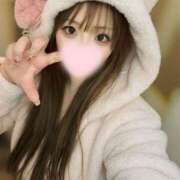 ヒメ日記 2026/03/13 08:27 投稿 こころ 秘書室（すすきの）