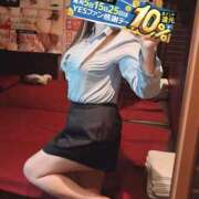 ヒメ日記 2026/03/24 13:33 投稿 こころ 秘書室（すすきの）