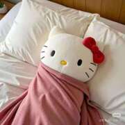 こころ 🪽早退してます😣 秘書室（すすきの）