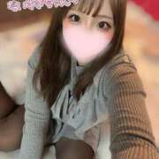 ヒメ日記 2026/04/08 12:34 投稿 こころ 秘書室（すすきの）