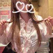 ヒメ日記 2026/05/12 03:34 投稿 こころ 秘書室（すすきの）