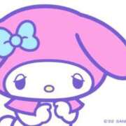 ヒメ日記 2026/06/13 14:35 投稿 こころ 秘書室（すすきの）
