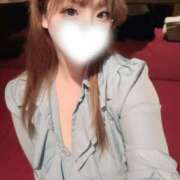 ヒメ日記 2026/07/13 12:35 投稿 こころ 秘書室（すすきの）