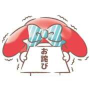 ヒメ日記 2026/08/27 14:42 投稿 こころ 秘書室（すすきの）