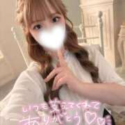 ヒメ日記 2026/09/02 00:42 投稿 こころ 秘書室（すすきの）