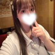 ヒメ日記 2026/09/03 01:42 投稿 こころ 秘書室（すすきの）