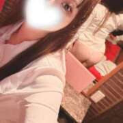 ヒメ日記 2026/09/03 22:43 投稿 こころ 秘書室（すすきの）