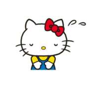 ヒメ日記 2026/09/21 02:42 投稿 こころ 秘書室（すすきの）