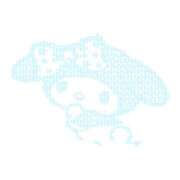 ヒメ日記 2026/09/23 13:42 投稿 こころ 秘書室（すすきの）