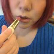 ヒメ日記 2025/01/23 08:59 投稿 イム 鶯谷デッドボール