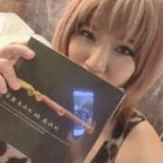 ヒメ日記 2025/04/23 21:59 投稿 イム 鶯谷デッドボール