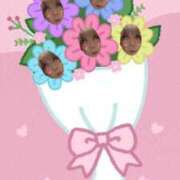 ヒメ日記 2025/04/30 07:19 投稿 イム 鶯谷デッドボール