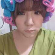 ヒメ日記 2025/05/13 12:35 投稿 イム 鶯谷デッドボール