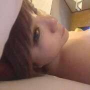 ヒメ日記 2025/05/15 08:39 投稿 イム 鶯谷デッドボール