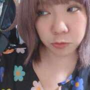 ヒメ日記 2025/05/15 12:28 投稿 イム 鶯谷デッドボール