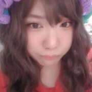 ヒメ日記 2025/05/17 13:39 投稿 イム 鶯谷デッドボール