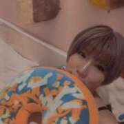 ヒメ日記 2025/05/18 09:59 投稿 イム 鶯谷デッドボール