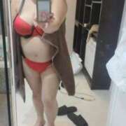 ヒメ日記 2025/05/23 15:39 投稿 イム 鶯谷デッドボール