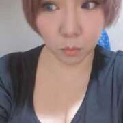 ヒメ日記 2025/05/27 13:45 投稿 イム 鶯谷デッドボール