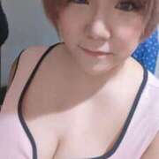 ヒメ日記 2025/06/13 01:29 投稿 イム 鶯谷デッドボール