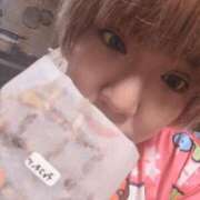 ヒメ日記 2025/06/23 09:19 投稿 イム 鶯谷デッドボール