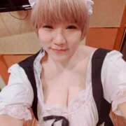 ヒメ日記 2025/06/30 08:59 投稿 イム 鶯谷デッドボール