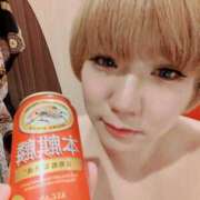 ヒメ日記 2025/07/05 08:59 投稿 イム 鶯谷デッドボール