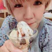 ヒメ日記 2025/07/07 17:39 投稿 イム 鶯谷デッドボール