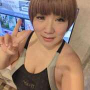 ヒメ日記 2025/07/24 16:22 投稿 イム 鶯谷デッドボール