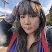 イム しばらく空きましてすみません。 鶯谷デッドボール