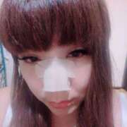 イム こんにちは。 鶯谷デッドボール