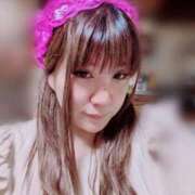 イム 18日も 鶯谷デッドボール