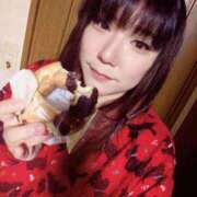 イム あけましておめでとうございます 鶯谷デッドボール