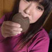 イム 新年初 鶯谷デッドボール